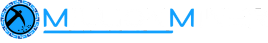 Creaoe-Logo